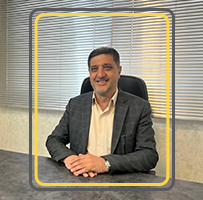 مجید رئوفی