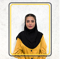 پریسا فتحی