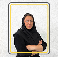 سحر فخاری
