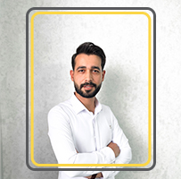 علی شهبازی
