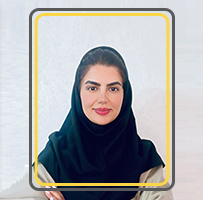 مرضیه اسدپور