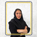 سحر فخاری