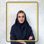 ندا توکل